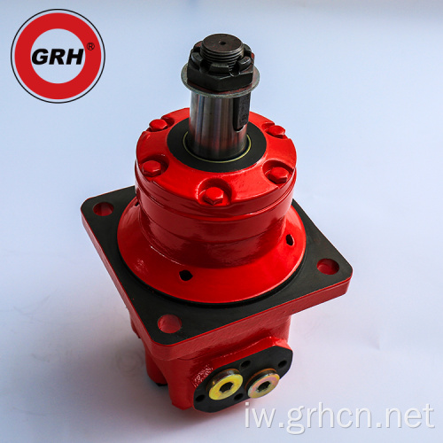 Cycloid Gear מנועים הידראוליים למכירה